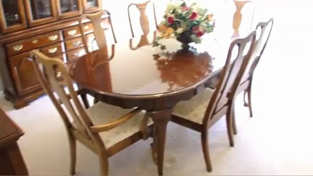 30 Kilmainhom Circle, Bristol, TN