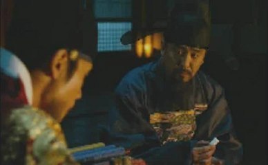 바카라추천 ♥vip933.com♥