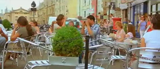 Tere Bin-Bhagam Bhag-  A.S.S.M (¯`·¸·´¯)