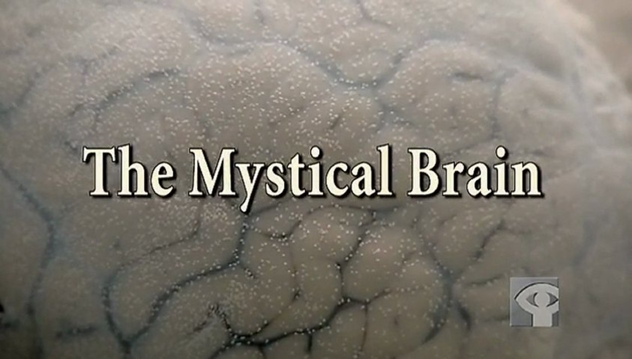 The Mystical Brain