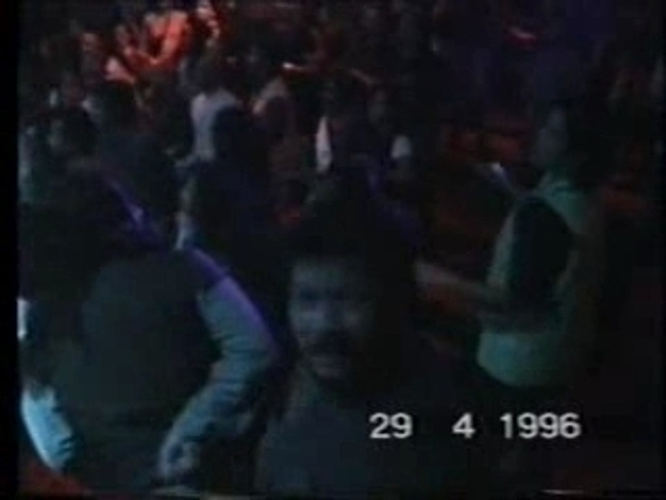 Papa Nakal - Boetje Hitipeuw