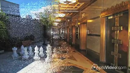 City Square Apartments in Los Angeles, CA - ForRent.com