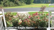 Eagle Harbor Apartments in Carrollton, VA - ForRent.com