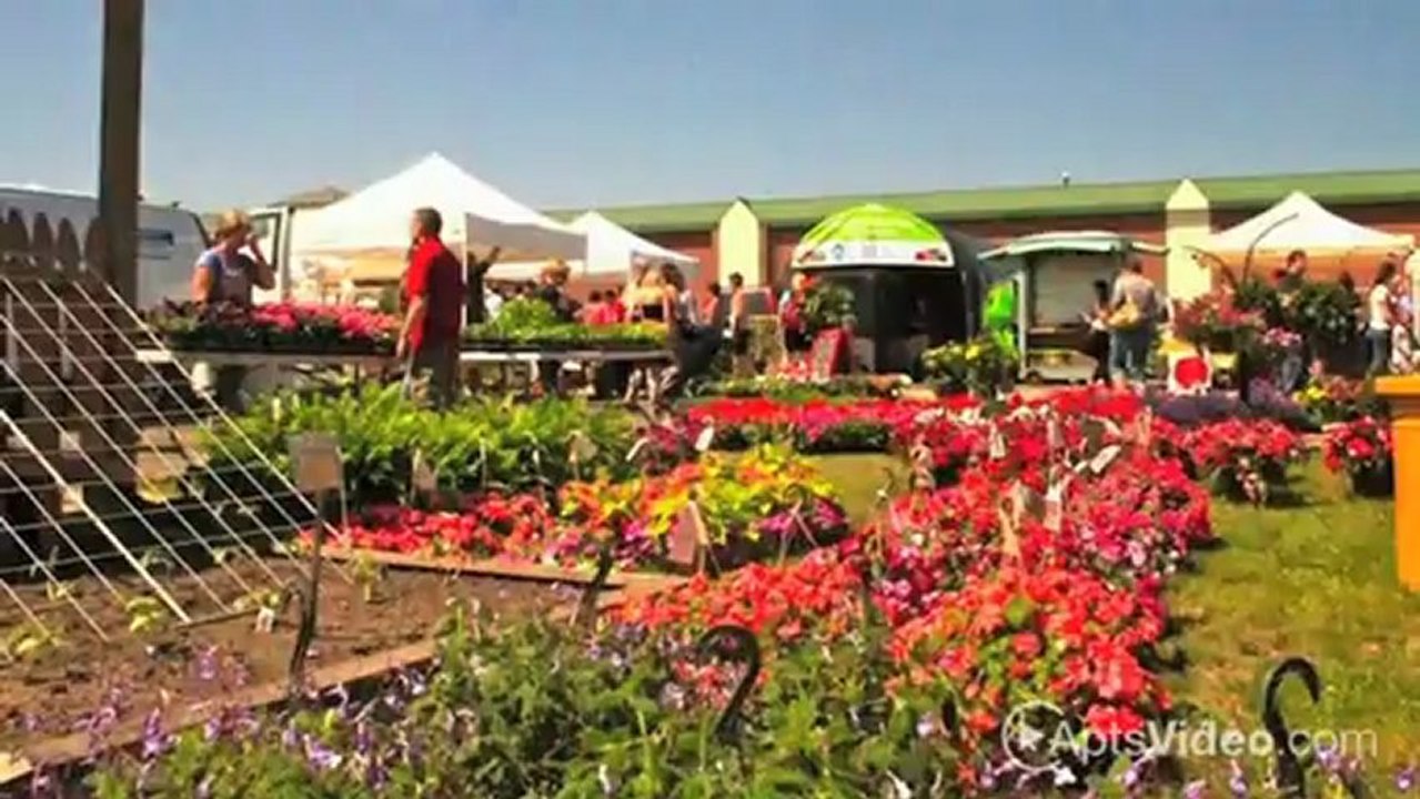 The Residences at Crocker Park/The Excelsior Apartments in Westlake, OH - ForRent.com