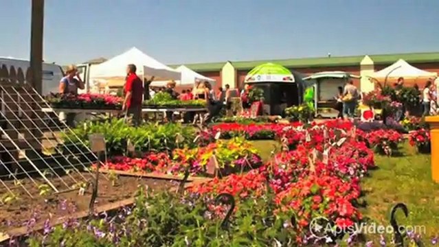 The Residences at Crocker Park/The Excelsior Apartments in Westlake, OH - ForRent.com