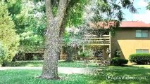 St. Andrews Apartments in Cedar Rapids, IA - ForRent.com