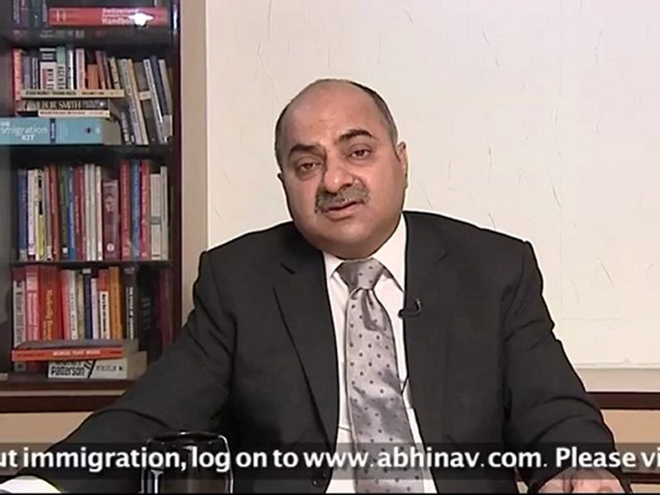 Benefits for Green Card Holders under USA EB5 Green Card Visa