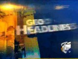 Geo Headlines-25 Feb 2013-0800