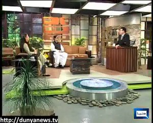 Dunya News-Hasb-e-Hall-24-02-2013- Part 5_5