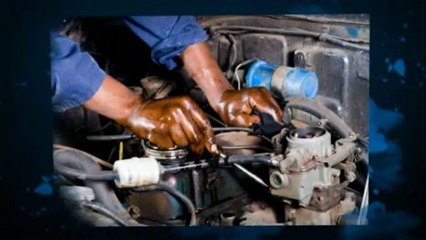 Phoenix Car Mechanic at Fayad Auto Repair - Call - (480) 646-4616