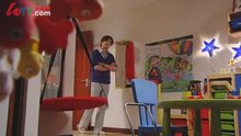 sunny happiness - 12_part_1