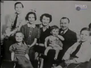 Reincarnation, children remember past life (2 of 2)