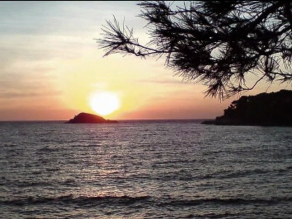 Chiantu Corsica