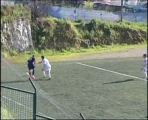 Δροσιά-Aπόλλων Ερέτριας 3-1 (Α1 Εύβοιας)