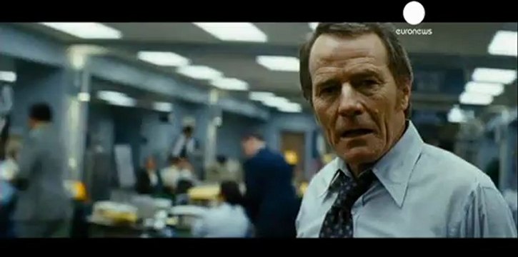 Oscar. Daniel-Day Lewis miglior attore da record. Argo...