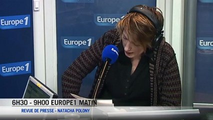 Trois promesses et un pari