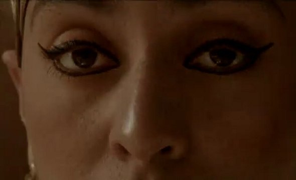 Nefertiti-Amarna-Akenaton al descubierto_1