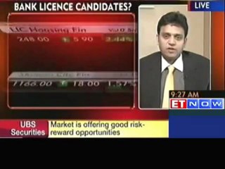Budget should be positive for telecom sector : UBS Securities
