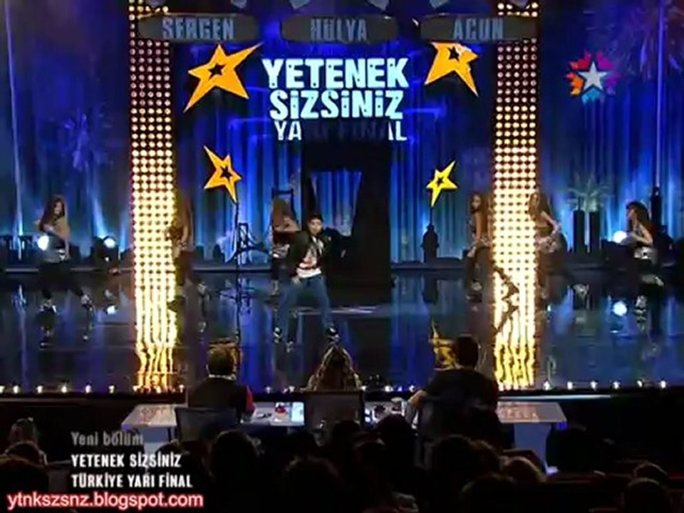 61_http://ytnkszsnz.blogspot.com