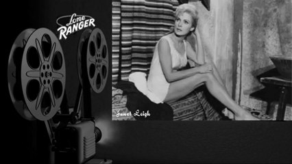 Short Skirt Silver Screen Star HIJ