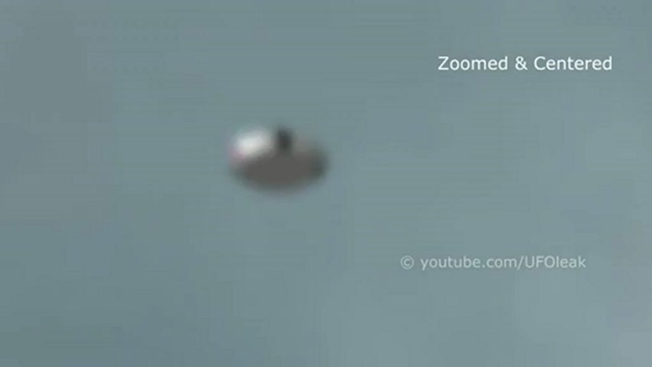 UFO . 2013