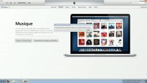 [Jailbreak] Jailbreak IOS 6.1.2 - Snowbreeze 2.9.11 | Par Franckie du Ch'nord