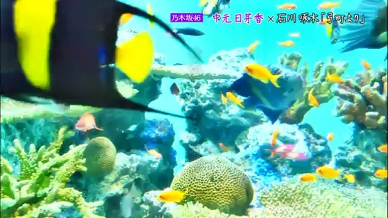 120815 79