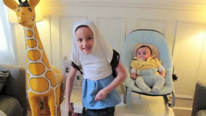 Del Rosario-LYoandre