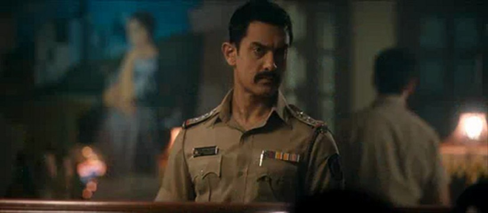 Talaash (2012) By DesiTvForum.Net Part2