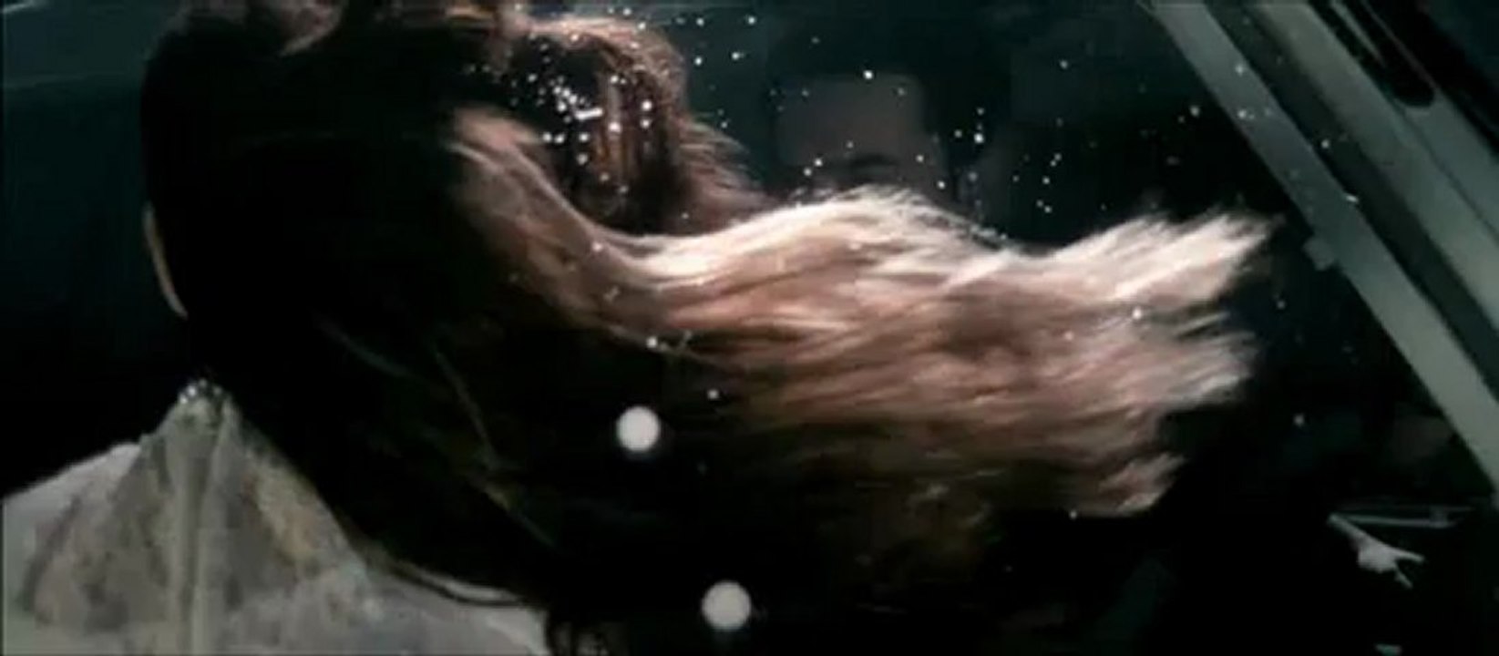 Talaash (2012) By DesiTvForum.Net Part4