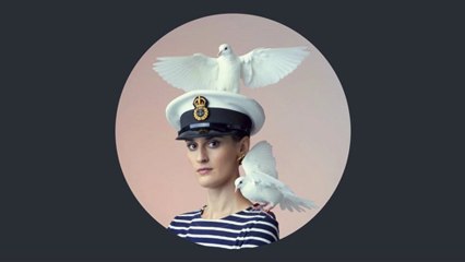 YELLE - L'Amour Parfait