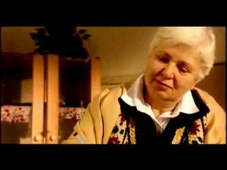 Gönül KAHRAMAN--SONBAHAR