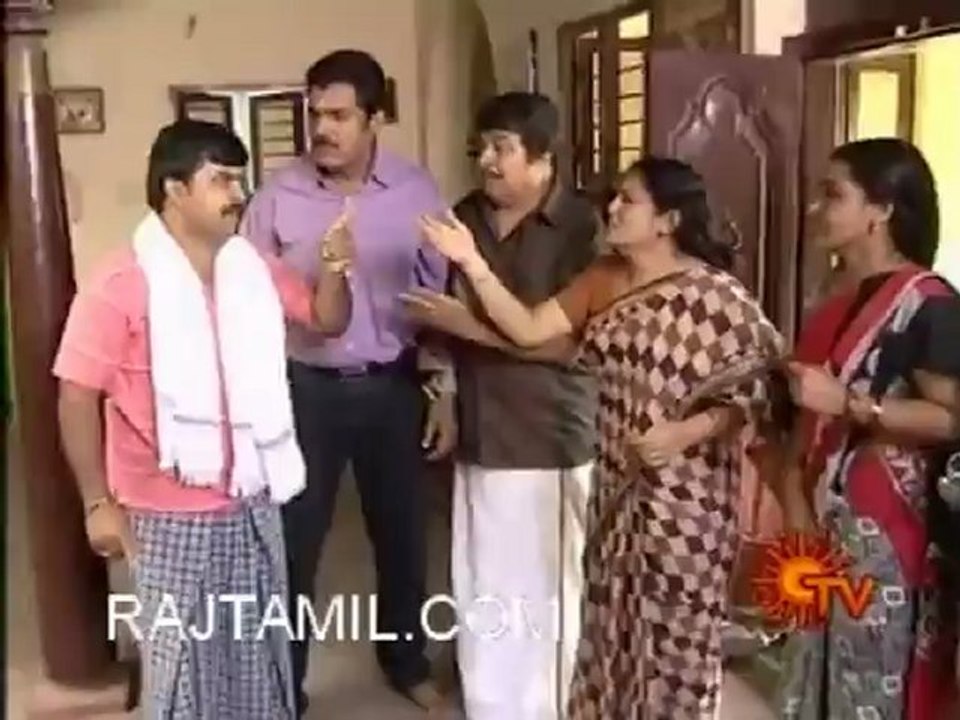 25thiyagam3