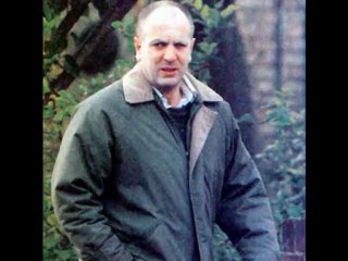 Comfortably Numb - A Tribute to Syd Barrett