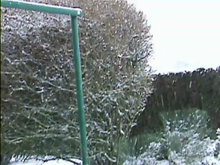 première sortie de Babylone