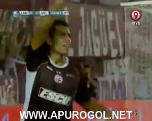 Üç puanı Romero getirdi