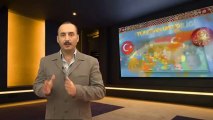 Türk İslam Birliği Ve Bediuzzaman