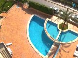 Benidorm - Hotel Primavera Park (Quehoteles.com)