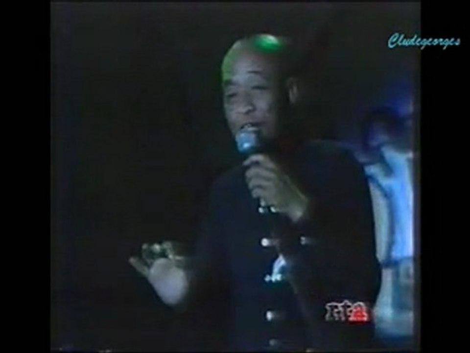 Mofo akondro - Bessa, Henri Ratsimbazafy, Noely