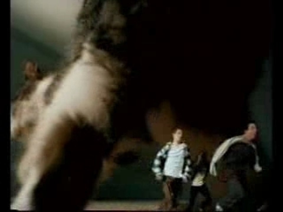 Laurent Artufel rétréci le public