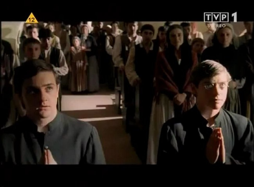 Święty Jan Bosco cz.4_xvid