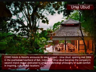 Top-10-Bali-Best-Hotels-and-Resorts