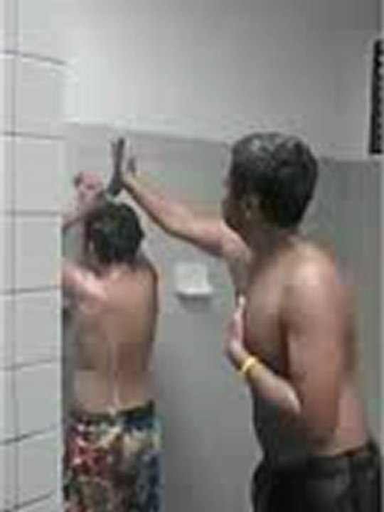 월드카지노 ‥→》 Q­c­h­1­3­8­.­c­o­m 《←‥ 하이원바카라