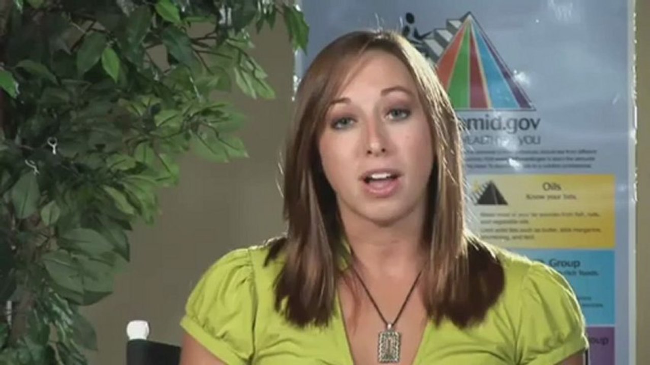 Bay Bariatric Surgery - Losing Weight After Lap Band Surgery