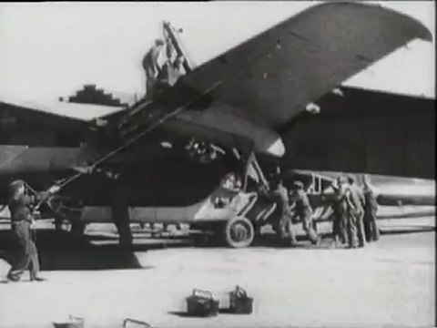 - 18 de julio de 1936 - la guerra civil española