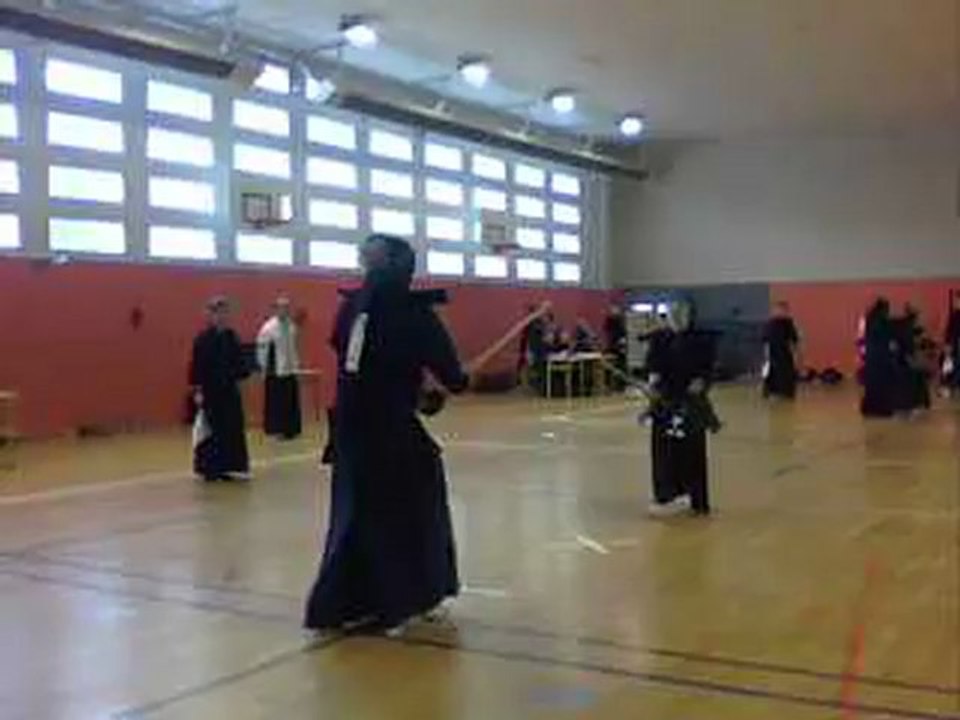kendo, championnat de bretagne, 26 janvier 2013 - 100_0106