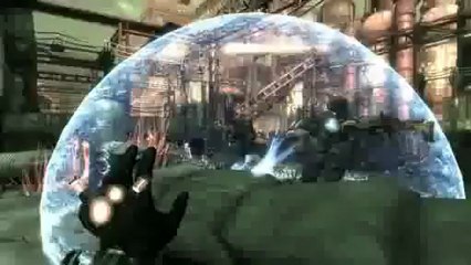 Singularity – PlayStation 3 [Download .torrent]