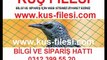 balkon kuş filesi,balkon kuş ağı,kuş önleme,kuş ağı,kuş-ağı,kuş+ağı,kuş ağları,kuş-ağları,kuş-önleme-filesi,kuştan korunma ağı,kuştan korunma filesi,kuş kovucu,kuş kovar,kuş savar