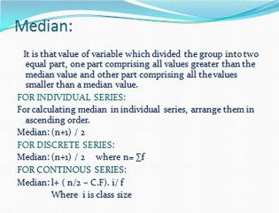 Statistics assignment help