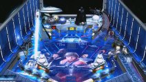 Pinball FX 2 - Tables Star Wars - Boba Fett